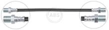 A.B.S. ALL BRAKE SYSTEMS BV. SL 4243